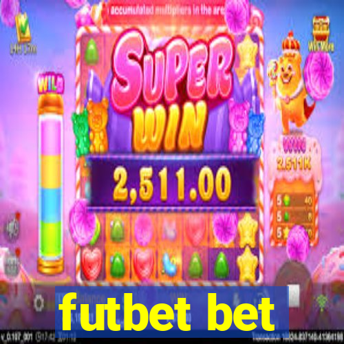 futbet bet